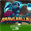 قیمت پرایم بازی Brawlhalla