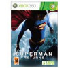 قیمت بازی Superman Returns مخصوص Xbox 360 نشر گردو