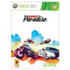 قیمت بازی Burnout Paradise مخصوص Xbox 360 نشر گردو