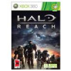 قیمت بازی HALO Reach مخصوص Xbox 360 نشر گردو