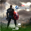 قیمت پرایم بازی Marvel’s Avengers