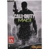 قیمت بازی کامپیوتری Call of Duty Modern Warfare 3