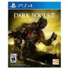 قیمت Sony PlayStation 4 Dark Souls 3 Game