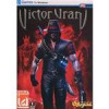 قیمت بازی کامپیوتری Victor Vran