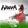قیمت پرایم بازی Naraka: Bladepoint