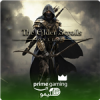 قیمت پرایم بازی Elder Scrolls Online