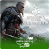 قیمت پرایم بازی Assassin’s Creed Valhalla
