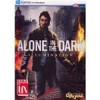 قیمت بازی کامپیوتری Alone In the Dark