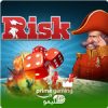 قیمت پرایم بازی RISK: Global Domination