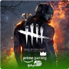 قیمت پرایم بازی Dead By Daylight