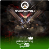 قیمت پرایم بازی Overwatch
