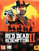 قیمت بازی RED DEAD REDEMPTION 2 مخصوص کامپیوتر
