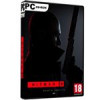 قیمت بازی HITMAN 3 مخصوص PC