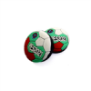 قیمت Analog Thumbsticks Cover - A08 - Pes
