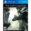قیمت بازی The Last Guardian مخصوص PS4