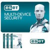 قیمت آنتی ویروس نود 32 ورژن (Eset NOD 2018 (10