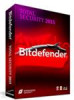 قیمت لایسنس Bitdefender Total Security