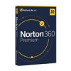 قیمت Norton 360 Premium 10 دیوایس بمدت یکسال