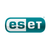 قیمت لایسنس اورجینال 4 کاربره ESET NOD32 Antivirus – ESET...