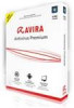 قیمت لایسنس Avira Antivirus Premium