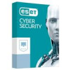 قیمت ایست سایبر سکیوریتی ESET Cyber Security یک کاربره،...