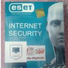 قیمت آنتی ویروس ناد32 اصلی internet security