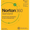 قیمت آنتی‌ویروس ۱ کاربر ۱ سال Norton 360 Standard