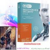 قیمت ESET MULTI DEVICE SECURITY 2019 NOD32