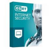قیمت آنتی ویروس اورجینال ESET Internet Security در...