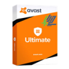 قیمت Avast Ultimate 1 ساله 1 کاربر
