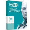 قیمت آنتی ویروس دو کاربره ایست نود32 ESET NOD32 Antivirus...