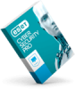 قیمت ESET Cyber Secyrity Pro - اینترنت سکیوریتی پیشرفته...