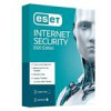 قیمت آنتی ویروس اورجینال ESET INTERNET SECURITY 2020، دو...