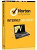 قیمت لایسنس Norton Internet Security