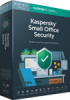 قیمت Kaspersky Small Office Security 6