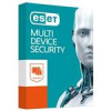 قیمت ESET Multi-Device Security Pack - آنتی ویروس برای چندین...