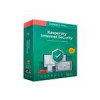قیمت آنتی ویروس کاسپر اینترنت سکیوریتیKASPERSKY...