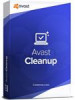 قیمت Avast Cleanup Premium | 1 PC – 3 Year