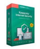 قیمت پنج دیوایس یکساله Kaspersky Total Security