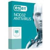 قیمت آنتی ویروس اورجینال نود۳۲ نسخه ESET Multi Device...