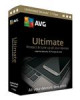 قیمت AVG آنتی ویروس یک ساله/ چند کاربره Ultimate