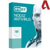 قیمت آنتی ویروس - 4 کاربره - یکساله - Antimood - آنتی...