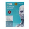 قیمت آنتی ویروس NOD32 یک ساله دو کامپیوتر+دو...