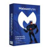 قیمت Malwarebytes Anti-Malware Premium یک کاربر یک سال
