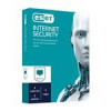 قیمت آنتی ویروس یکساله دو کاربره ESET Internet Security...