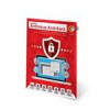 قیمت مجموعه آنتی ویروس گردو AntiVirus Assistant انواع...