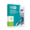 قیمت پک آنتی ویروس Eset Mobile Secuirty چهار کاربره