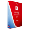 قیمت آنتی ویروس Avira Optimization Suite 1PC پشتیبانی...