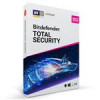 قیمت لایسنس آنتی ویروس Bitdefender Total Security