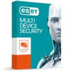 قیمت آنتی ویروس2 کابره- Eset Smart Security 11 -2018 -